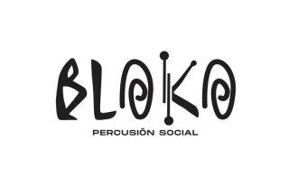 Imagen de BLOKO PERCUSIÓN SOCIAL