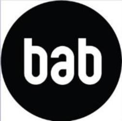 Imagen de BAB