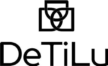 Imagen de DeTilu