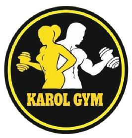 Imagen de KAROL GYM