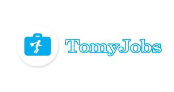 Imagen de TomyJobs