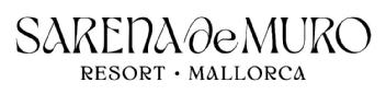 Imagen de SARENA de MURO RESORT MALLORCA
