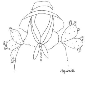 Imagen de Maquimakita