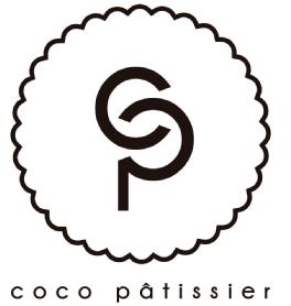 Imagen de coco patissier