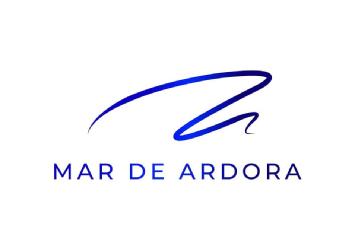 Imagen de MAR DE ARDORA