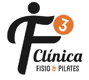 Imagen de F3 FISIO&PILATES
