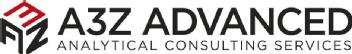 Imagen de A3Z ADVANCED ANALYTICAL CONSULTING SERVICES S.L