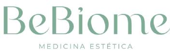 Imagen de BeBiome