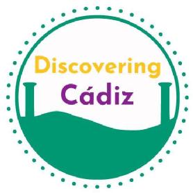 Imagen de Discovering Cádiz
