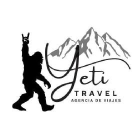 Imagen de YETI TRAVEL AGENCIA DE VIAJES