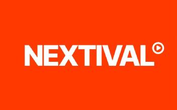 Imagen de NEXTIVAL