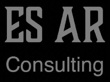 Imagen de ES AR CONSULTING