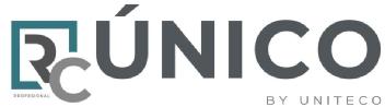 Imagen de R C PROFESIONAL UNICO BY UNITECO