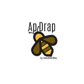 Imagen de Apidrap
