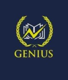Imagen de GENIUS