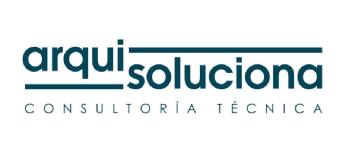 Imagen de arquisoluciona CONSULTORÍA TÉCNICA
