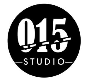 Imagen de 015 STUDIO