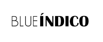 Imagen de BLUE INDICO ESTUDIO, BLUE INDICO DESING, BLUE INDICO PROYECT