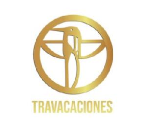 Imagen de TraVacaciones