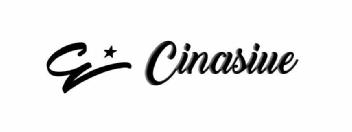 Imagen de Cinasive