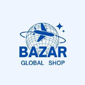 Imagen de bazar global shop