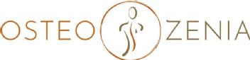 Imagen de OSTEOZENIA