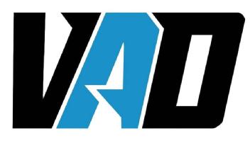 Imagen de VAD