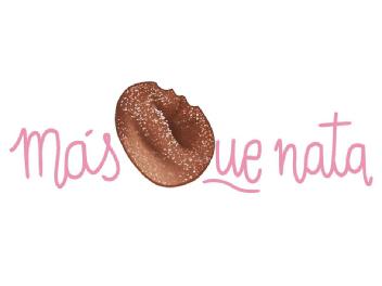 Imagen de Masquenata