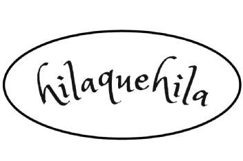 Imagen de hilaquehila