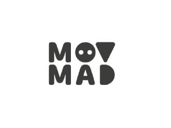 Imagen de MOVMAD