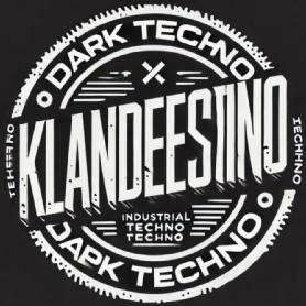 Imagen de KLANDESTINO