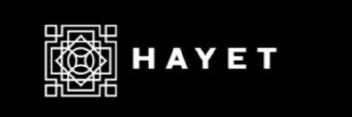Imagen de HAYET