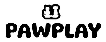 Imagen de PAWPLAY