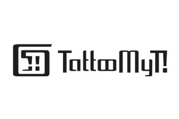 Imagen de TattooMyT!