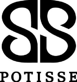 Imagen de POTISSE