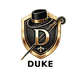 Imagen de DUKE D