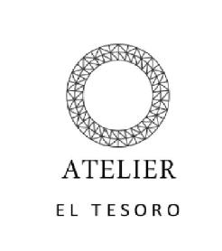 Imagen de Atelier El Tesoro