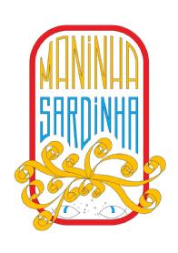 Imagen de MANINHA SARDINHA