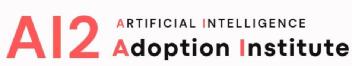 Imagen de AI2 Adoption Institute - Artificial Intelligence