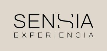 Imagen de SENSIAEXPERIENCIA