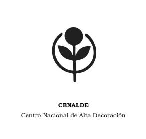 Imagen de CENALDE Centro Nacional de Alta Decoración