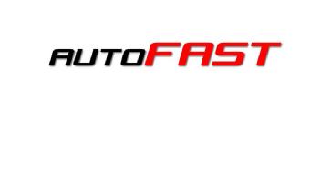 Imagen de AUTOFAST