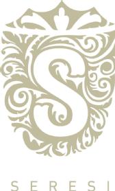 Imagen de Seresi
