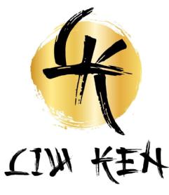 Imagen de Liw Ken