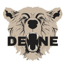 Imagen de DEONE