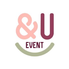 Imagen de Event and U