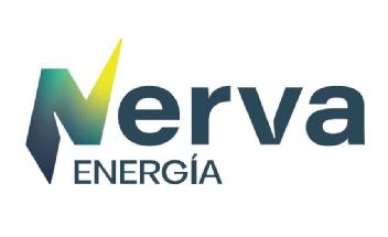 Imagen de NERVA ENERGÍA