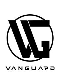 Imagen de VANGUARD
