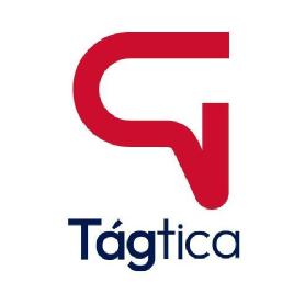 Imagen de TÁGTICA
