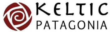 Imagen de Keltic Patagonia